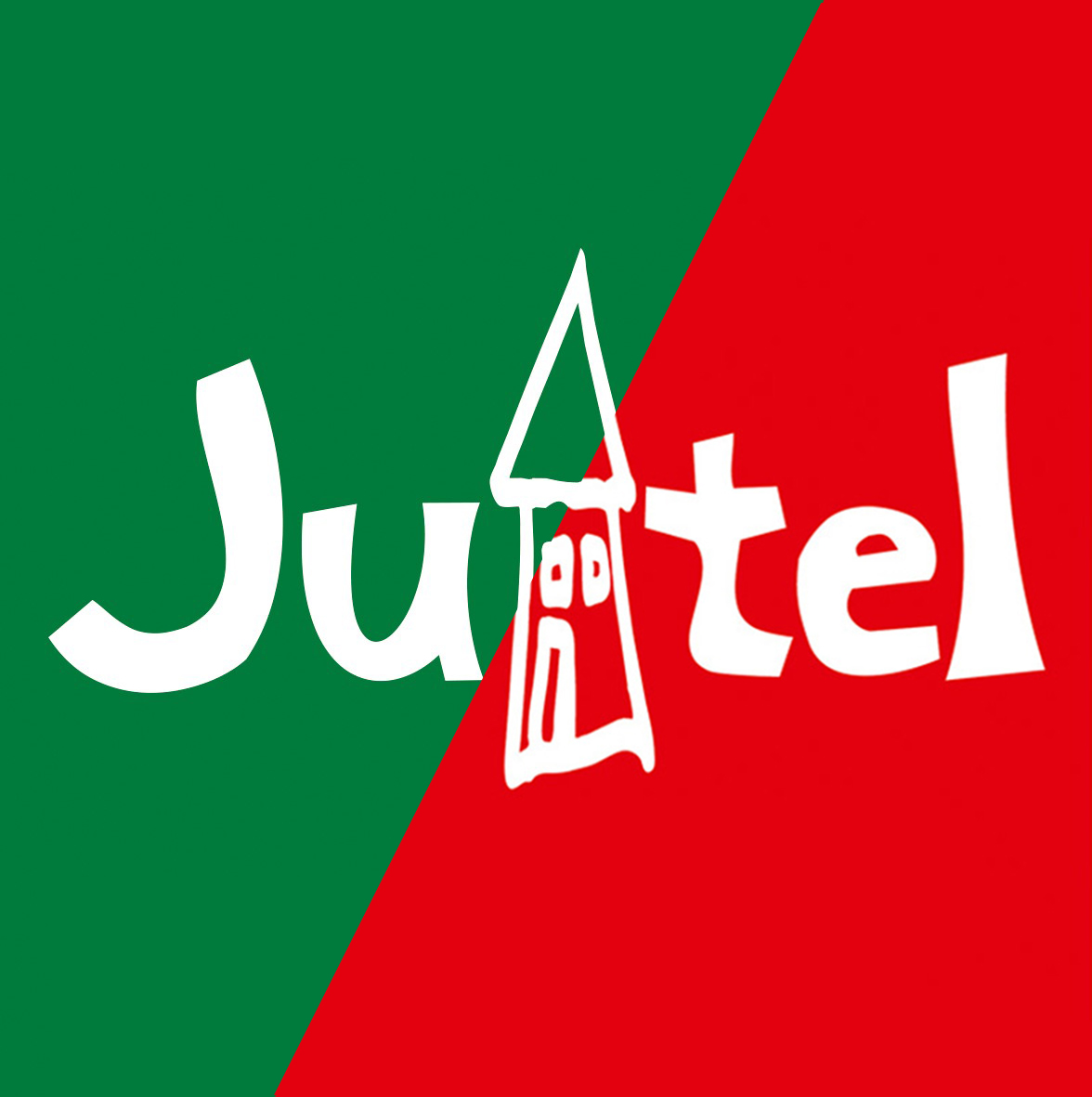 Jutel
