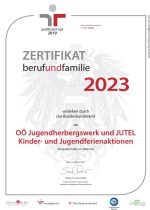 zertifikat_2023